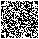 QR code with Sunshine House contacts