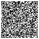 QR code with Rollie Amsberry contacts