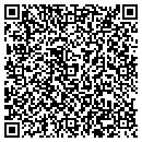 QR code with Access Information contacts