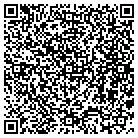 QR code with Mark Tope Hair Design contacts