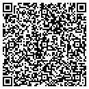 QR code with Quantum Resource Corporation contacts
