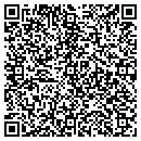 QR code with Rolling Acre Angus contacts
