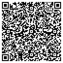 QR code with Miracles in Wood contacts