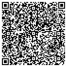 QR code with Prevailing Wage Administrators contacts