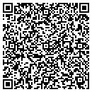QR code with Concor Inc contacts