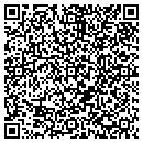 QR code with Racc Acceptance contacts
