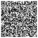QR code with All Out Bail Bonds contacts