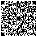 QR code with Ronald Carlson contacts