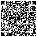 QR code with Morris Yachts contacts