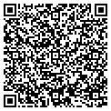QR code with Randstad contacts