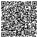 QR code with Already Out contacts