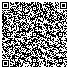 QR code with William F Kornfeind contacts