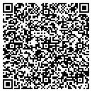 QR code with Actionfront Data Recovery Inc contacts