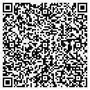 QR code with Cal Pin Corp contacts