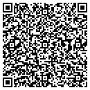 QR code with Acusync Corp contacts