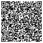 QR code with Concrete Concepts Of The Wiregrass LLC contacts