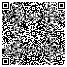 QR code with Nathalie's Kitchen Inc contacts