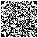 QR code with Adc - Green I LLC contacts