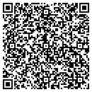 QR code with Sand Creek Nursery contacts