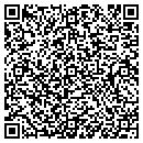 QR code with Summit Tile contacts