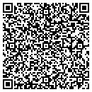 QR code with Ronald Hervert contacts