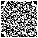 QR code with Randstad contacts