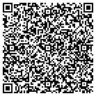 QR code with Ocean Pursuits Marine Service contacts