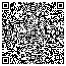 QR code with Ronald Jobman contacts