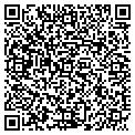 QR code with Randstad contacts
