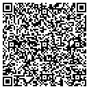 QR code with New Age LLC contacts