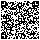 QR code with Randstad contacts