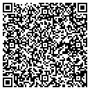 QR code with Elyse Resch contacts