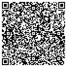 QR code with Advanced Data Recovery contacts