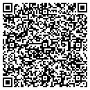 QR code with Schaeffer's Nursery contacts