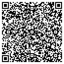 QR code with Anytime Bail Bonds contacts