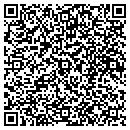 QR code with Susu's Day Care contacts