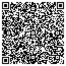 QR code with Ronald States Farm contacts