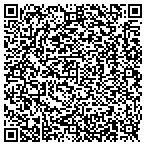QR code with Advance Network Services Group Incorp contacts