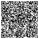 QR code with World Of Motorworks contacts