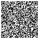 QR code with A Falcon Data Recovery contacts