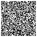 QR code with Nilka's Kitchen contacts