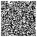 QR code with World Of Motorworks contacts