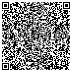 QR code with Affiliated Computer System Inc contacts
