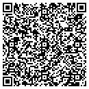 QR code with Af&G LLC contacts