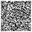 QR code with Concrete Dynamics contacts