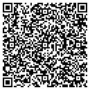 QR code with Ronald Wright contacts