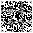 QR code with Ring's Marine Service Inc contacts