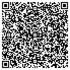 QR code with Xtreme Motorwerks LLC contacts
