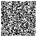QR code with Ron Dobbins contacts