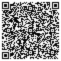 QR code with Asap Bail Bonds contacts